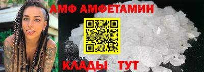 гашиш Среднеуральск