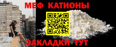 гашиш Среднеуральск